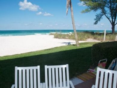 Anna Maria Island Holmes Beach Condo 906548 Anna Maria Island Holmes Beach Condo 906548